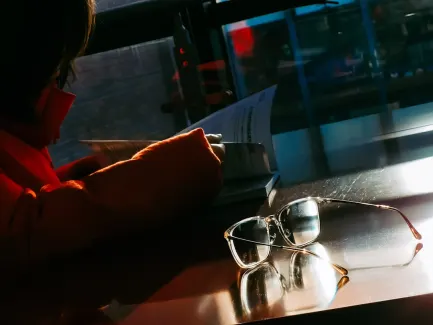 Winnerz Casino Mobil App